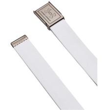 Under Armour Mens UA Drive Stretch Webbing Golf Belt