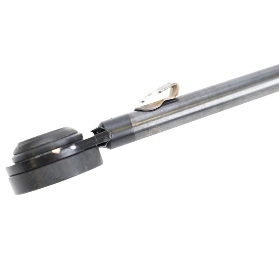 Liftgate Lift Support Set For 1982-1992 Chevrolet Camaro Pontiac Firebird - Image 4 of 4