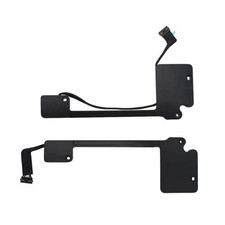 L R Speaker Replacement Parts For MacBook Pro 13" Retina A1502 2013 2014 2015