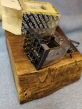 1220 3 TKN Roller Bearings image