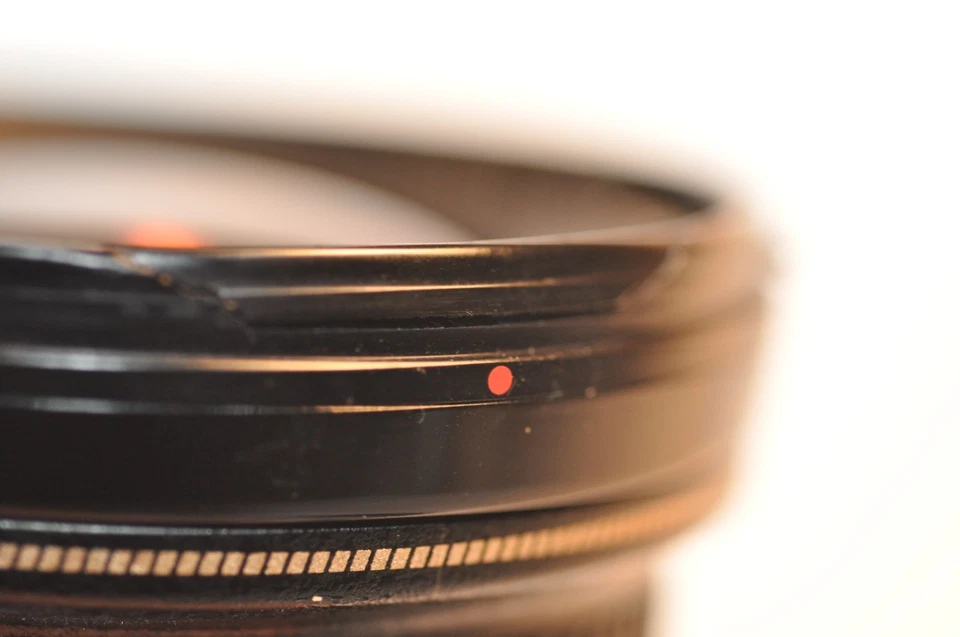 Objetivo Canon EF-S 10-22 mm 3,5-4,5 USM EW-83 para digital EOS Rebel T8 T7 80D 90D 7D Foto 3 de 4