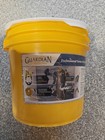 Guardian Fall Protection Pro Series Fall Protection Kit in Yellow | 20815 — photo 1