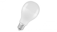 ŻAróWka Led E27 Performance A 150 20W 2452Lm 2700K 827 230V Plastik, Matowa (śCi