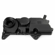 For VOLVO XC70 S80 XC90 S90 V60,2.0L 31316184 PCV Oil Trap Valve Rocker