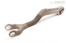 MERCEDES GLC W254 GLC 300 Querlenker Kipphebel hinten A2063520500 MERCEDES GLC W254 GLC 300 Querlenker Kipphebel hinten A2063520500