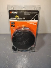 Echo 99944200903 Speed-Feed 450 Trimmer Head Fast Loading GENUINE OEM NEW 