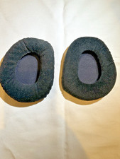 Genuine SENNHEISER Ear Pads Cushions for RS165 RS175 fit also RS185 open box