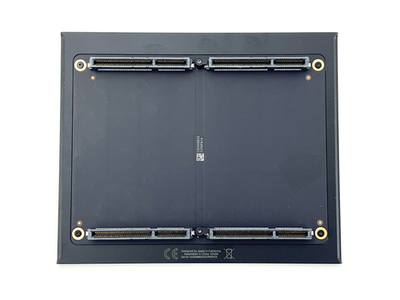 AMD Infinity Fabric Link Bridge for 2019 Mac Pro Radeon Pro Vega