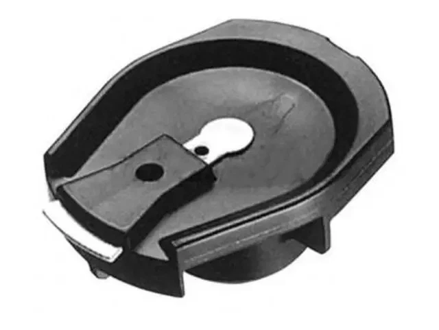 Подлинный Honda 1994-2002 Honda - головной ротор 30103-PAA-A01 - Изображение 4 из 4