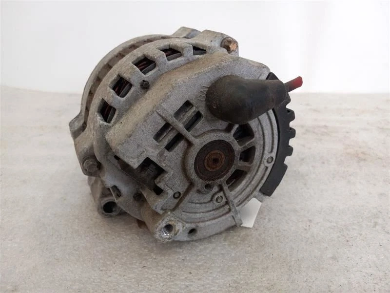 Alternator 100 Amp Fits 90-95 CHEVROLET 1500 PICKUP 372853 - Imagem 3 de 4