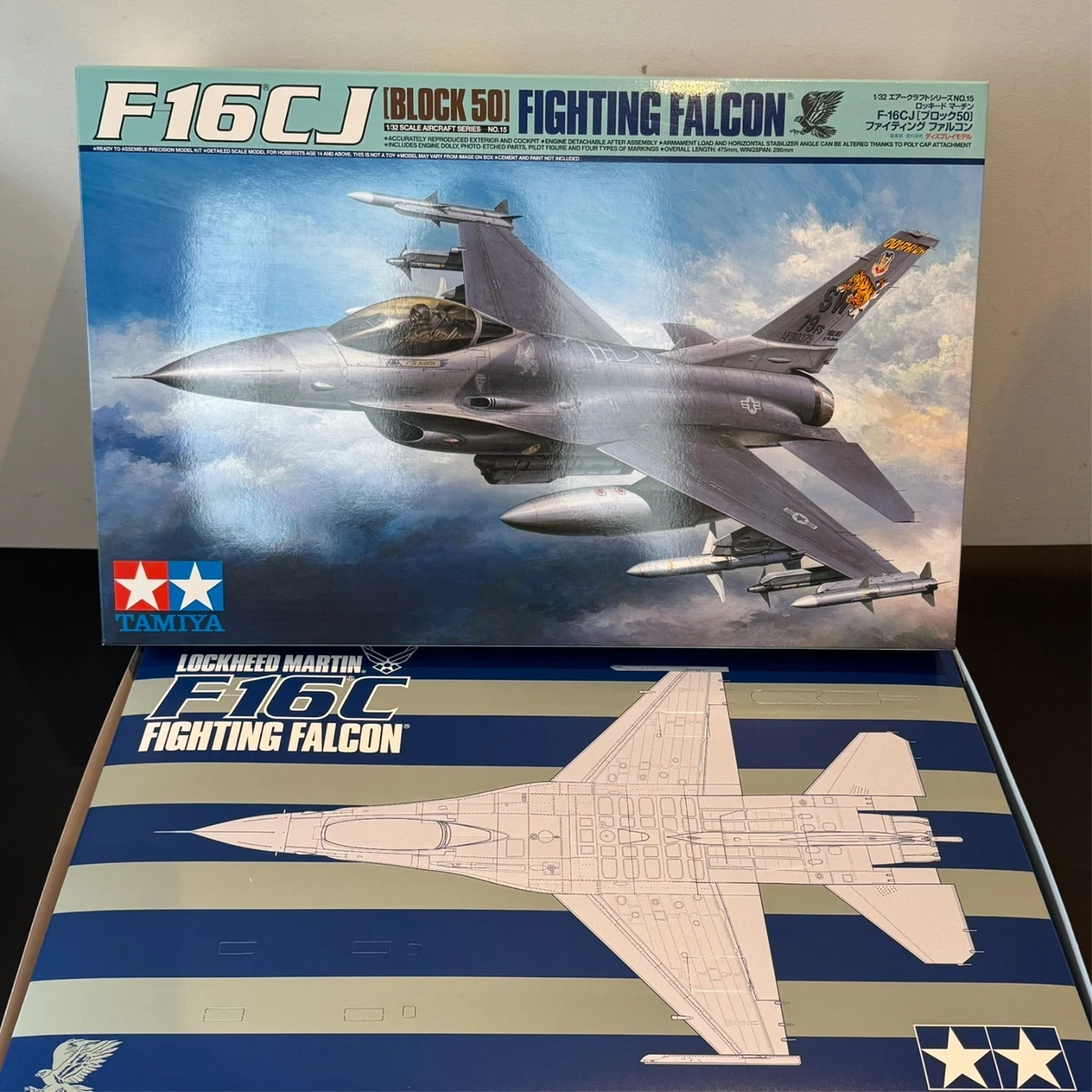 【タイチャンさん専用】1/32 F-14 1/32 SCALE GRUMMAN F-14A TOMCAT 