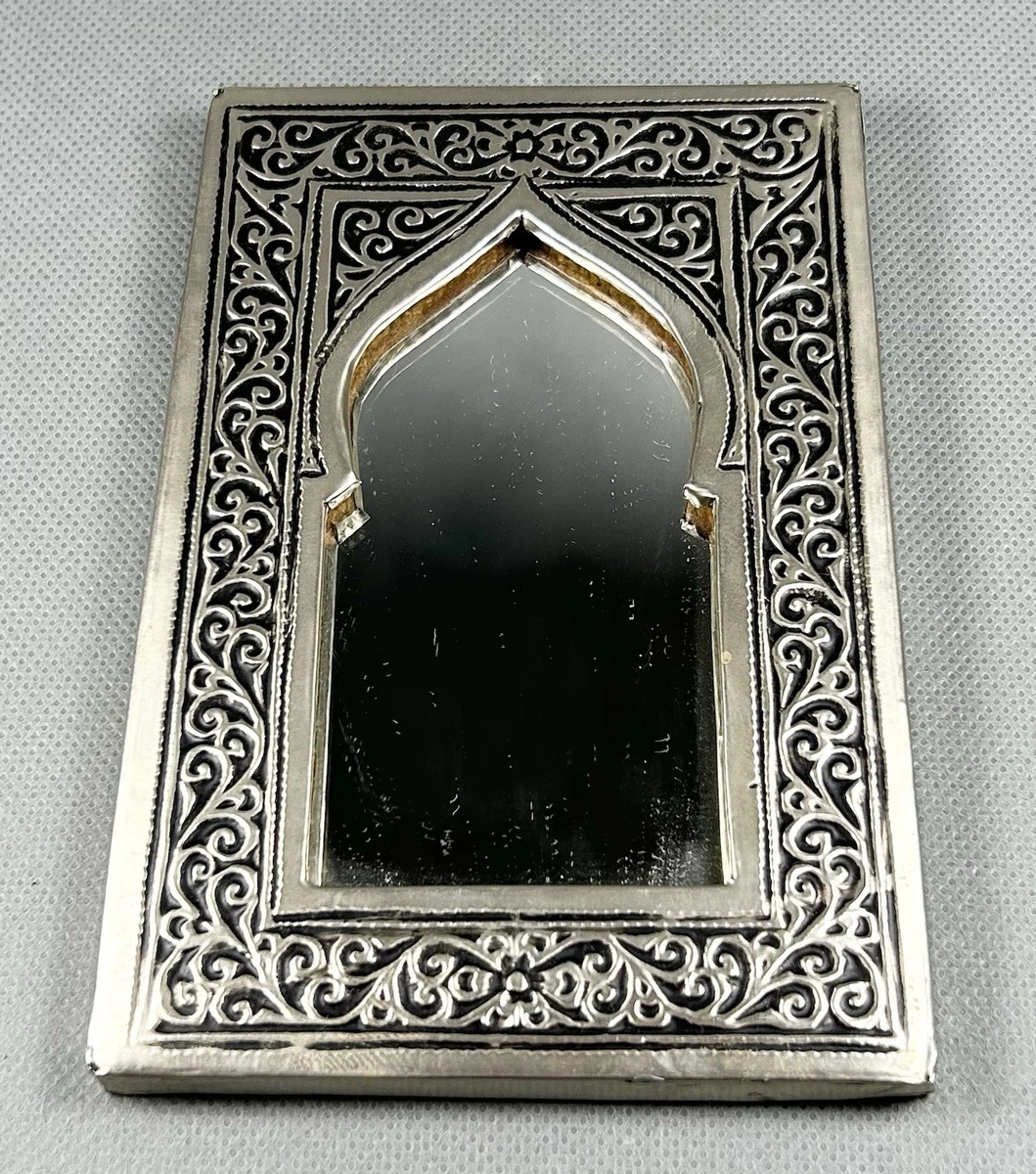 Middle Eastern Collectibles for sale | eBay