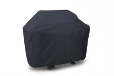 Classic Accessories 55-304-020401-00 BBQ Grill Cover- Small