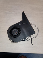 iMac 27" A1312 2009 2010T 2011 MC814LL/A OEM CPU Cooling Fan 610-0064 922-9643