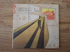 Guided By Voices   English Little League CD