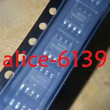 10PCS New OB2202CP OB2202CPA patch SOP-8 #JY