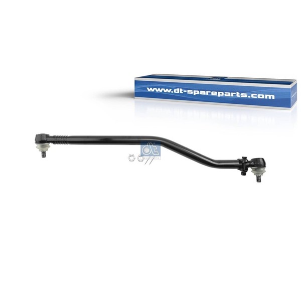 Lenkstange Schubstange DT Spare Parts Iam-Expertise Passend FüR DAF LF-image