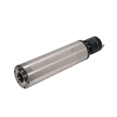 GDL125-30-24Z/7.5 BT30 24000RPM Water cooled  ATC tool change spindle motor