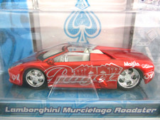 Maisto Playerz for sale | eBay