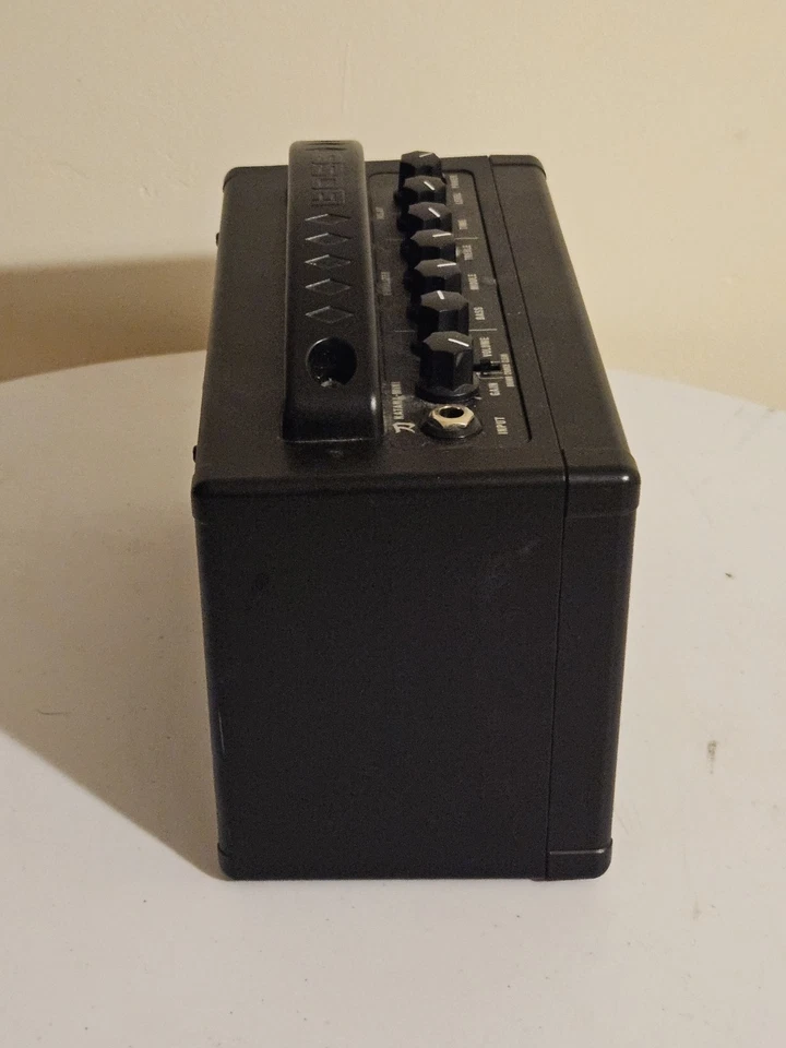 Boss Katana Mini Guitar Amplifier - Image 2 of 4