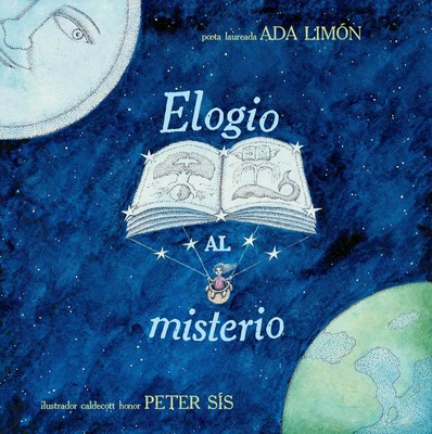 Elogio al misterio (Spanish Edition)