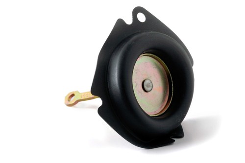 Secondary Diaphragm - Bild 1 von 1