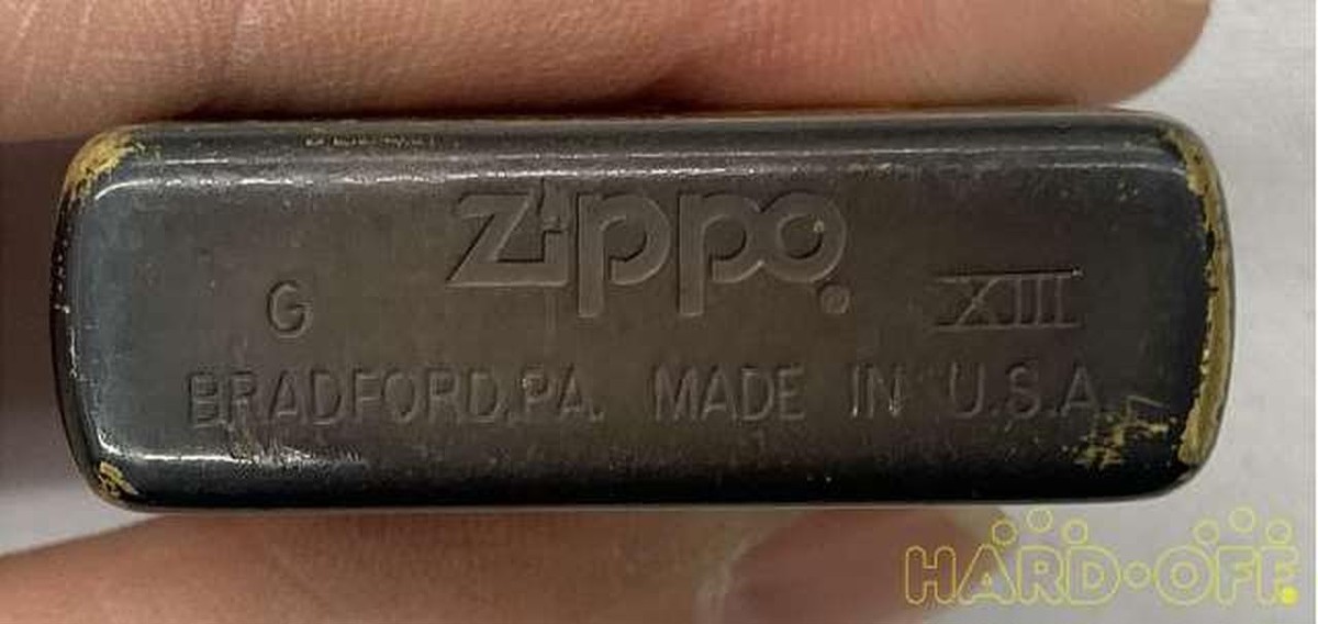 コレクション zippo.LUCKY.STRIKE.125th.ANNIVERSARY Zippo Lighter 10 Lucky Strike/125Th Anniversary | eBay