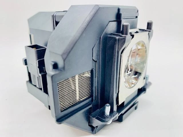 Lámpara y carcasa serie AL™ ELP-LP96 para proyectores Epson - Garantía de 90 días