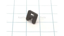 Napoleon N160-0022 PIVOT ROD CLIP