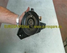 Pompe direction assistée Nissan PATROL
