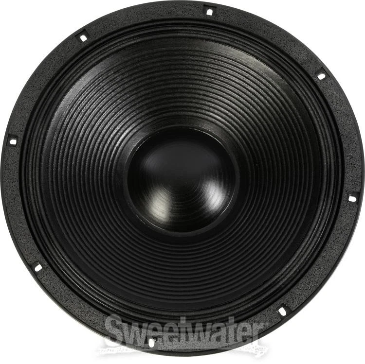 Subwoofer Celestion PowerProX18 18 pulgadas 2.400 vatios - 8 ohmios Foto 2 de 3