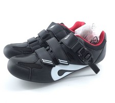 Scarpe da ciclismo Peloton Altos taglia 39 donna 8 con tacchetti