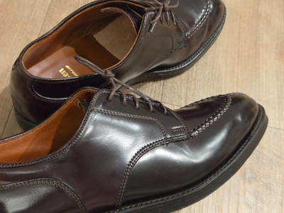 Alden 2210
