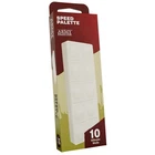 The Army Painter BNIB Speed Palette