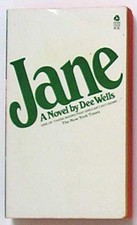 Jane