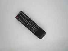 Remote Control For Proscan 47LB45H 42LA45H 26LB30H 32LB30H LCD LED HDTV TV