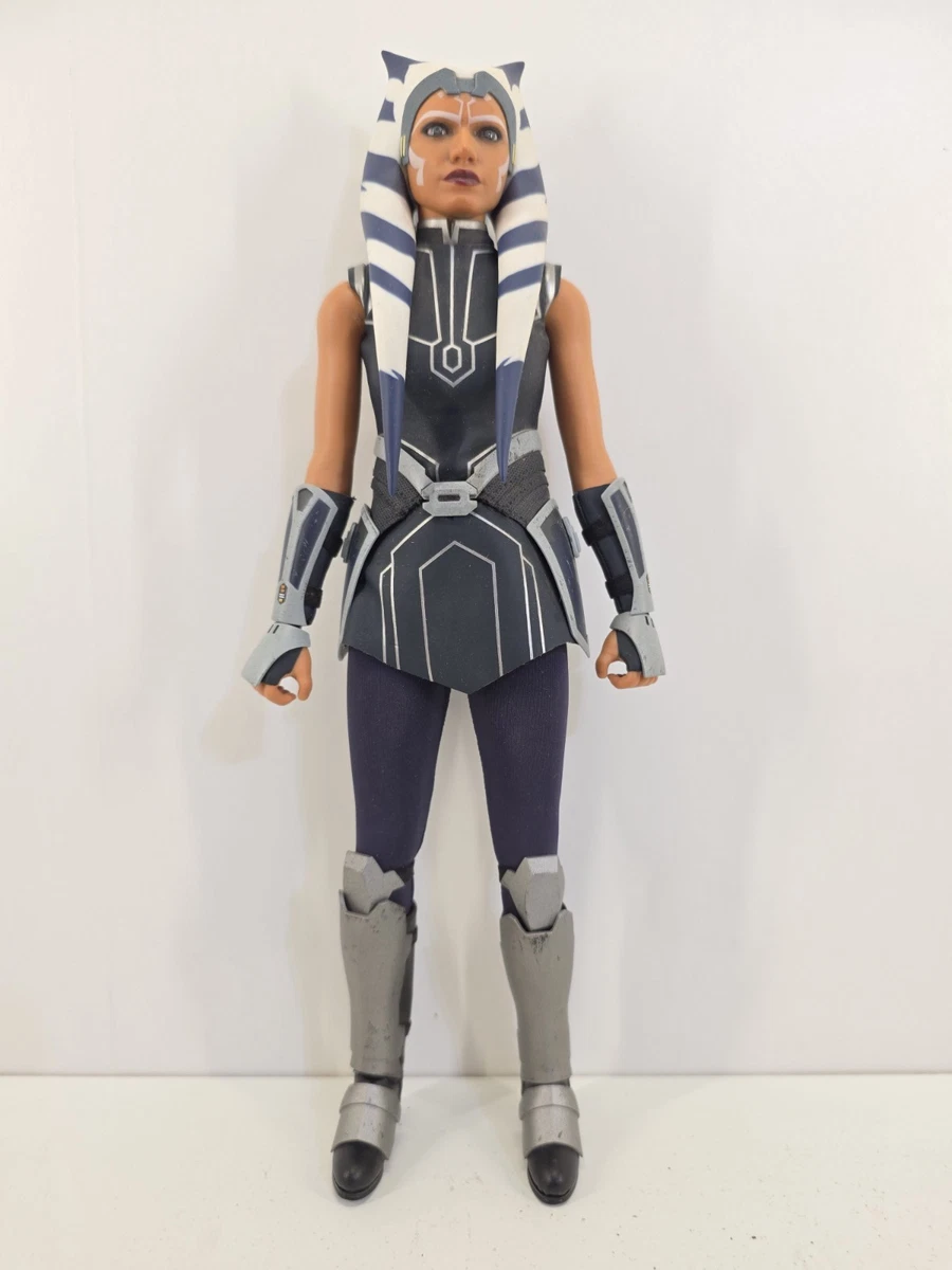 25+ Hot Toys TV, Movie & Video Game Action Figures for sale