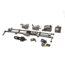 Cinetics Lynx 3 Axis Motorized Slider - SKU#1814544