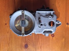 Original MERCEDES-BENZ E-Klasse W124 200E/230E Luftmassenmesser A0000741214 Original MERCEDES-BENZ E-Klasse W124 200E/230E Luftmassenmesser A0000741214