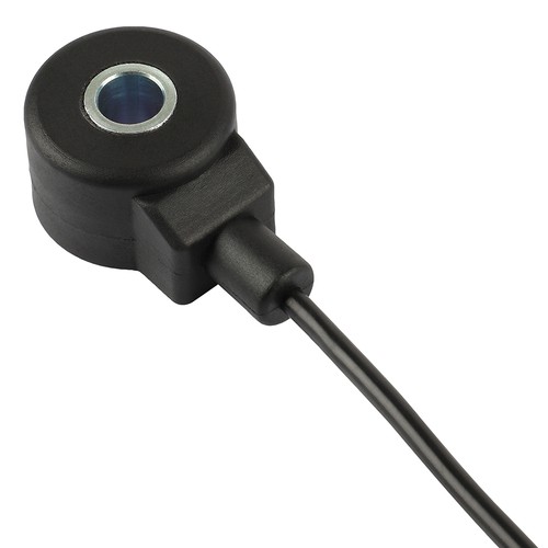 Sensor de golpe detonación delantero 1998 para Subaru Forester RS GT 2,5 L 22060-AA061 - Imagen 3 de 12