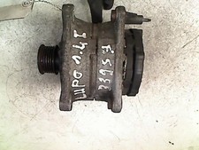 Alternateur Volkswagen LUPO