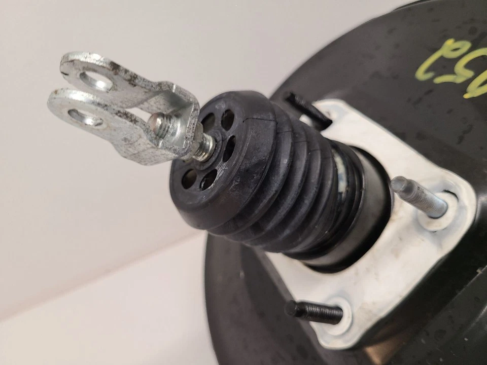 Hyundai Elantra 2013 2014 2015 2016 2017 potenciador de freno hatchback GT  Foto 4 de 4