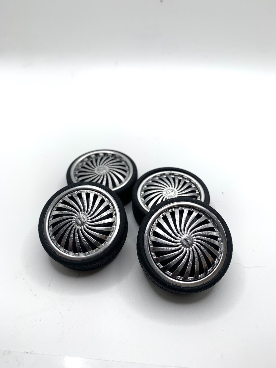 RANDY 25SS TWINKLE (SILVER） RANDY 25SS TWINKLE (SILVER） Randy's Classic Silver 77mm