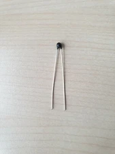 Thermistor 47K, NTC 47 KOhm