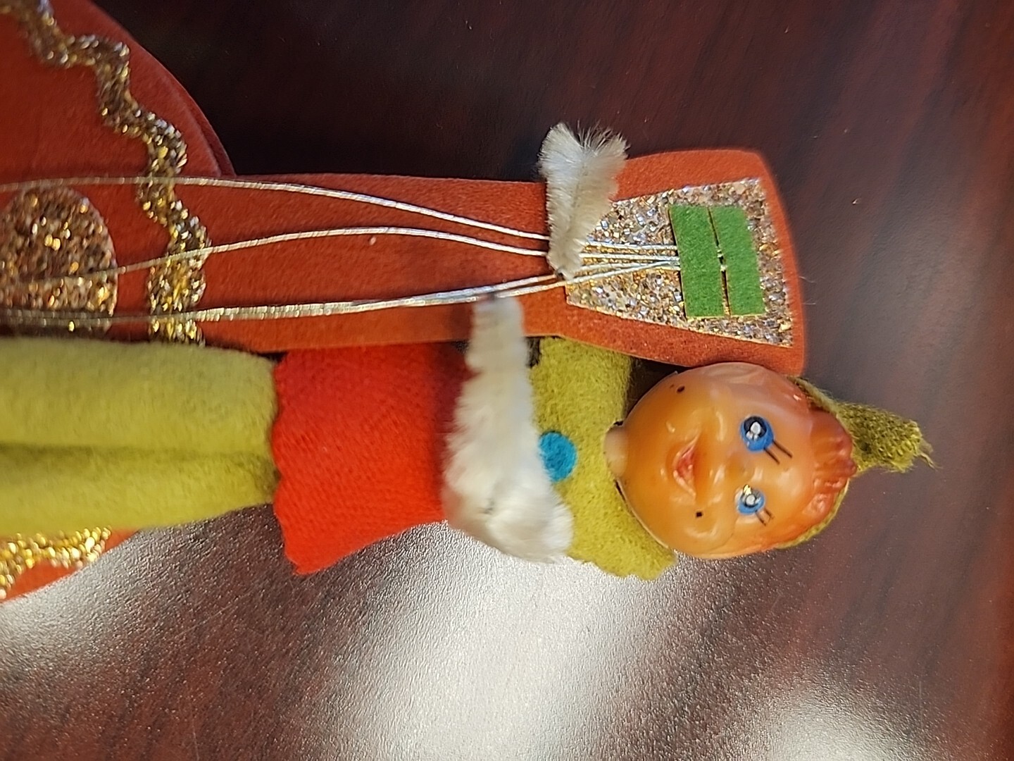 Picture 5 of 6
