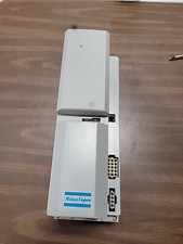 ATLAS COPCO ABB DSQC345C SERVO DRIVE UNIT 3HAB8101-3/07B  