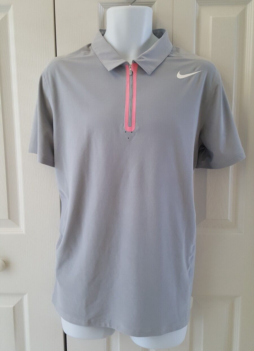 Nike Roger. Federer 