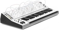 Waldorf Kb37 Eurorack Controller Keyboard on sale Waldorf Kb37 Eurorack Controller Keyboard on sale