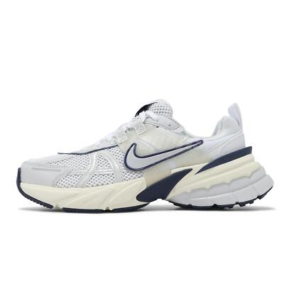 Nike V2K ラン Nike V2K Run | Foot Locker