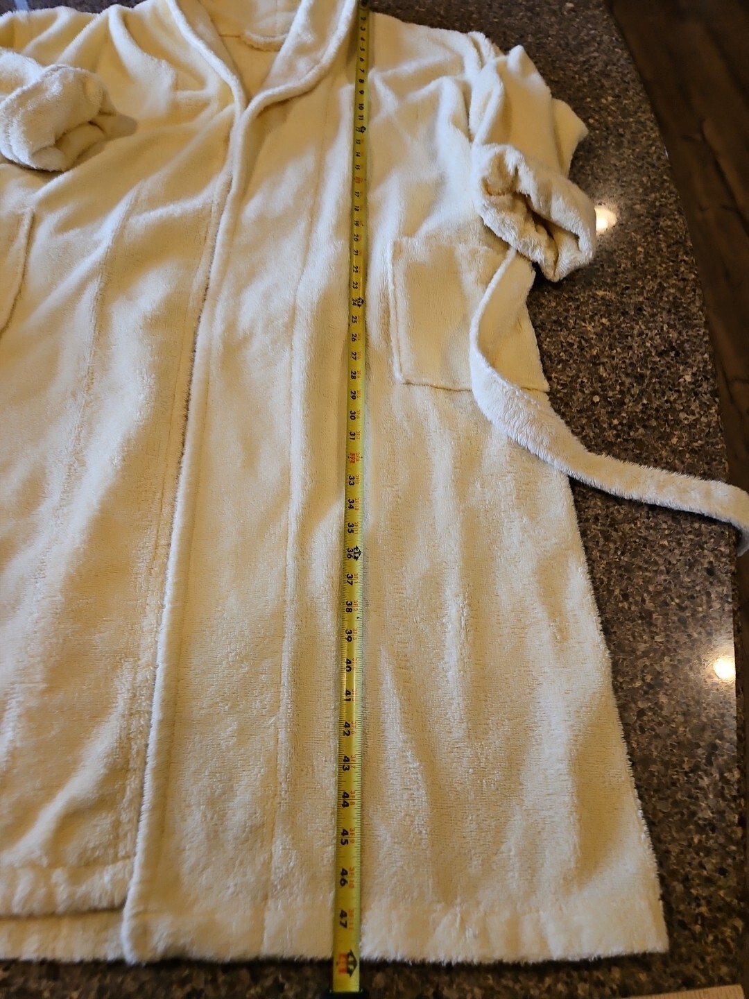 Picture 6 of 19